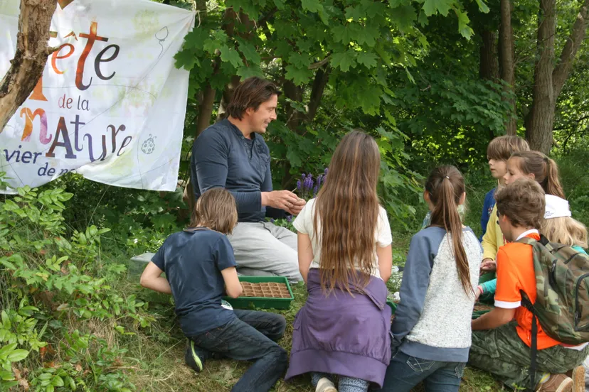 1584 60097f1263be6d1c4c039a4539f4de81