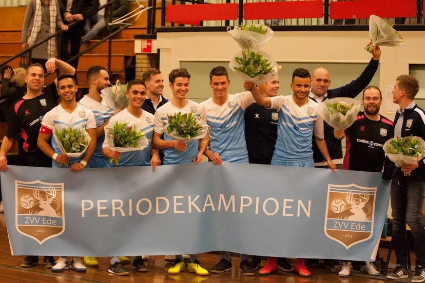 16178472 1240961809319928 8118783866883372497 o