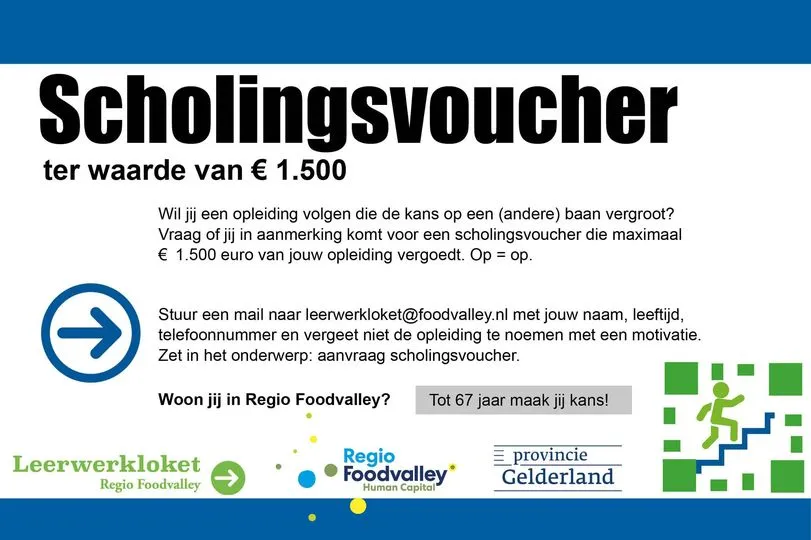 163624781 5477042639002345 7677651330600344862 o