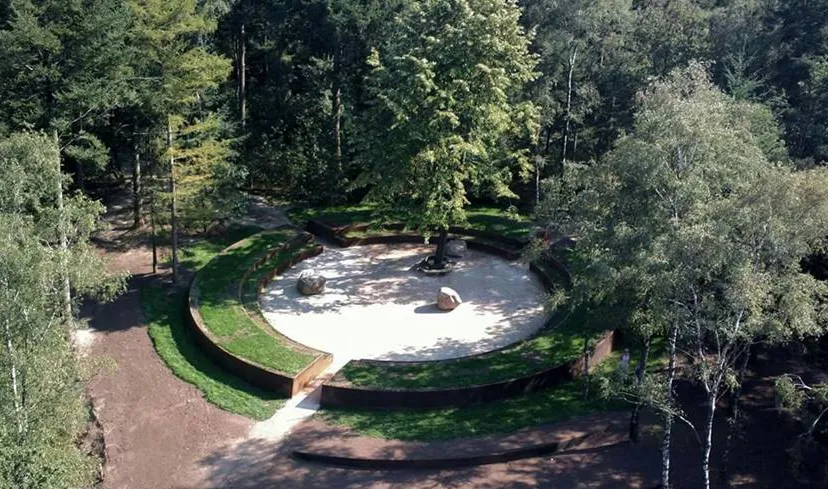 17201360 1703174679975724 3493701035312796228 n