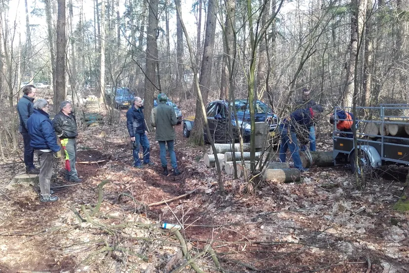 1757 f84b2e1e7fb75977efbd75a7dac640df