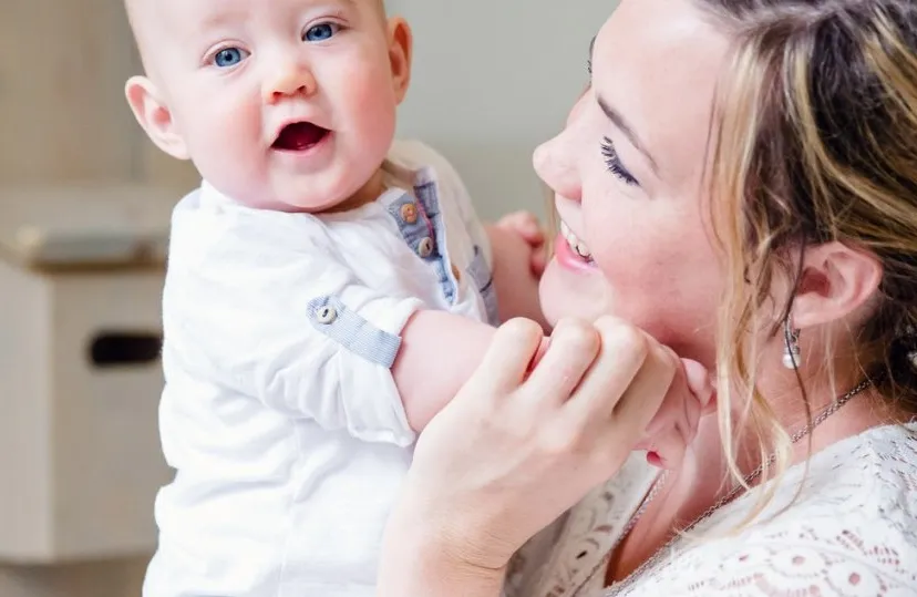 176805 bdhsite2016 013