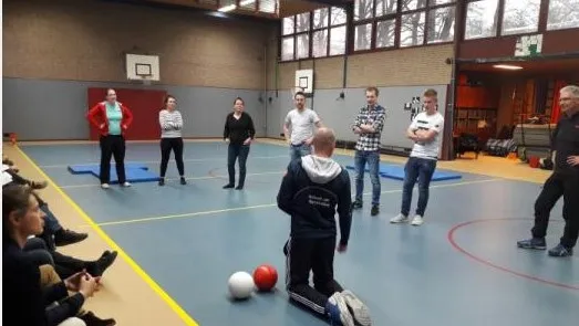 1786ac05 04d8 4d59 9798 93c21316c8dd