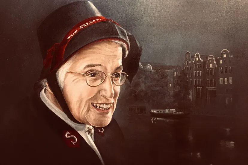 179559a3 0fad 4ede ae72 8a25157e7e74