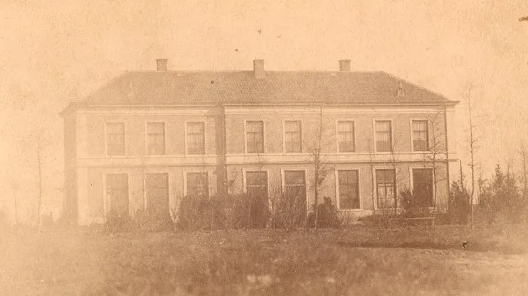 18 039 illustratie gemeentearchief barneveld