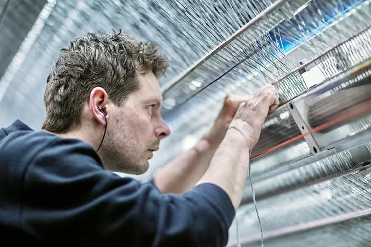 180110 nb zonnige vooruitzichten gelderse economie 7901