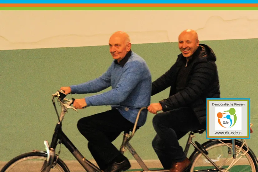 180129 fietser rait alexander foto31