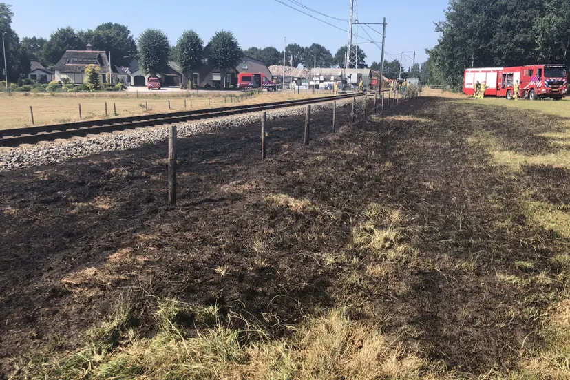 18070337 27487 newsunited