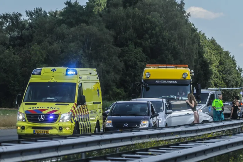 18070451 27640 newsunited