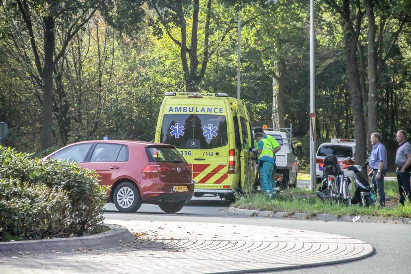 18100473 31003 newsunited