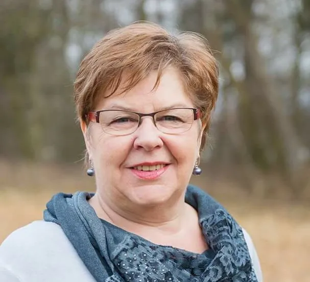 18222595 1465273766863578 3490830503281209303 n