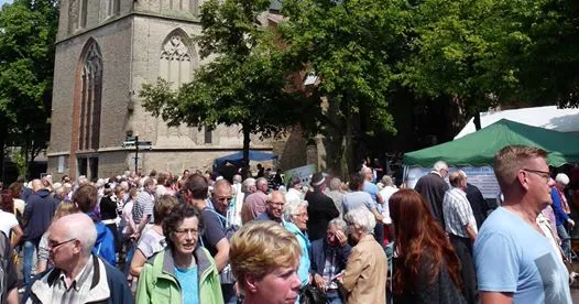 18489519 1402799376447162 4627209391626560134 o