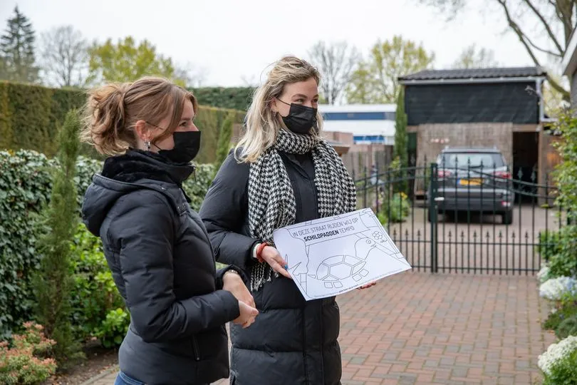 185934855 3992242924147053 790701567124386138 n