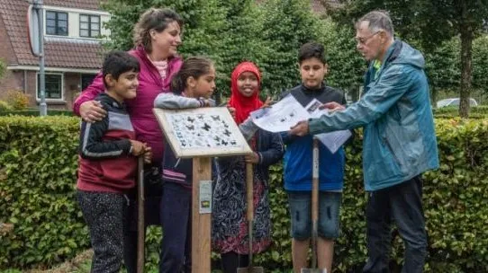 18837a03 7983 4775 87d2 63bb713ac1b0