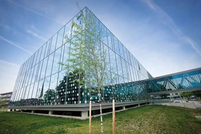 18854a36 8bc2 48ad 82a2 9968a30040bb