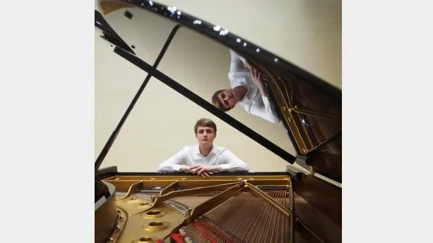 189d187b dd9d 4ea3 9f54 5615d636f438