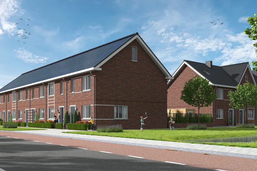 190220 ede vredehorst situatie cam b