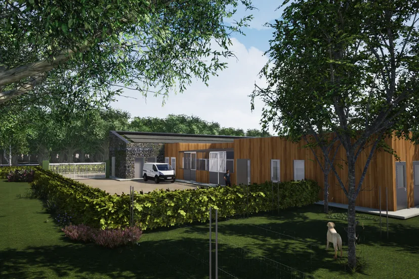 1905 doc ede gevel a