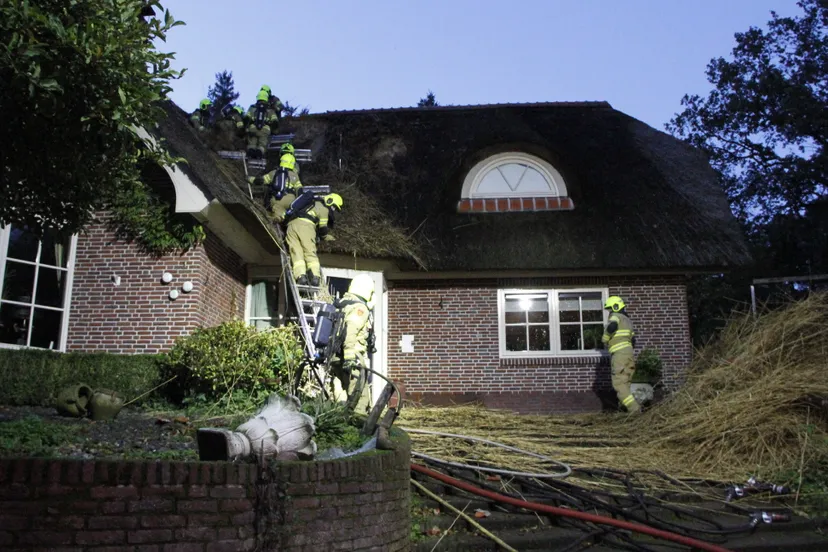 19100872 43267 newsunited