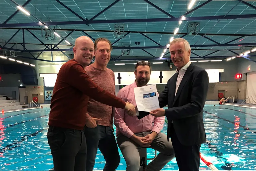 191205iso certificering drenkelingendetectiesysteem