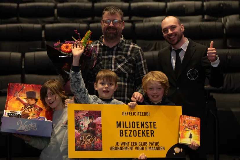 1920 miljoenstebezoekerwonka