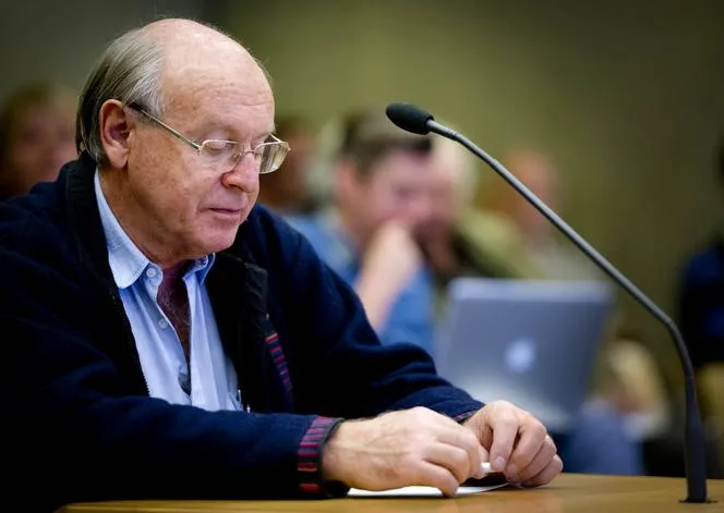 195eb60f e61f 491c bd5d c6573c1cab9b