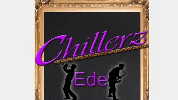 1cbda5e3 0cfe 4410 a6e1 c315ad4f247f