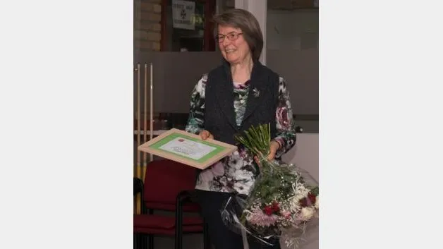 1f05cedc 5bd9 40eb bb71 fa829b056f0d