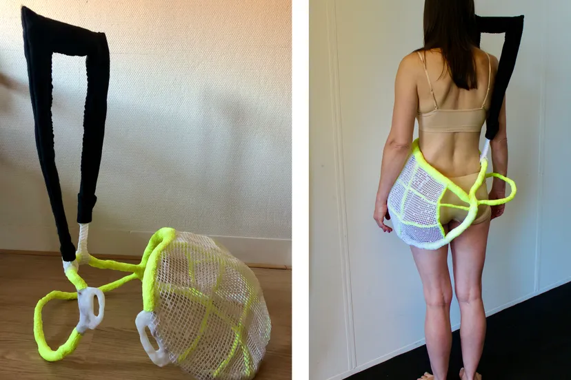 1valbroek i2021div materialen lotte werkema