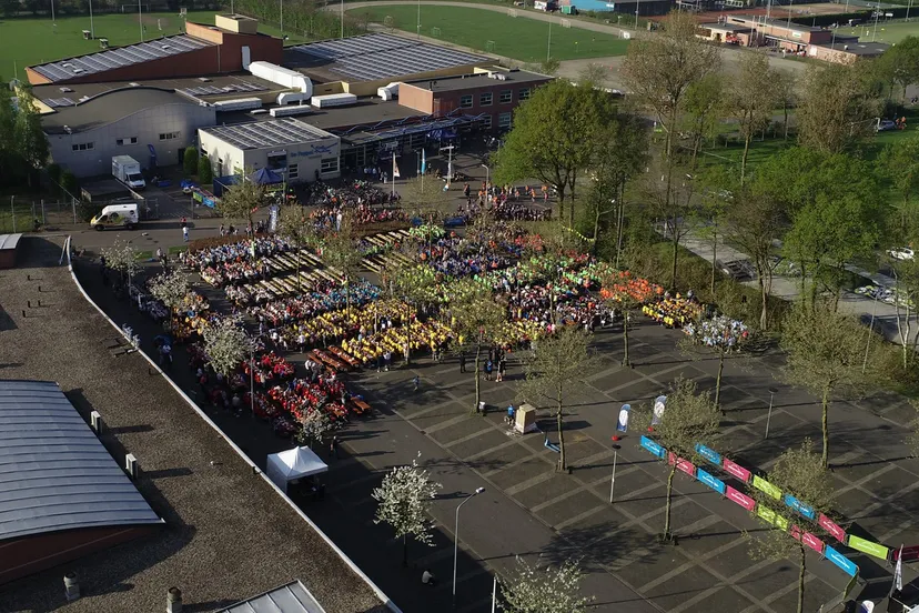 200828bijlage pb sam multisport