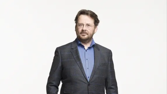 2017 03 persfoto rijdende rechter 3314