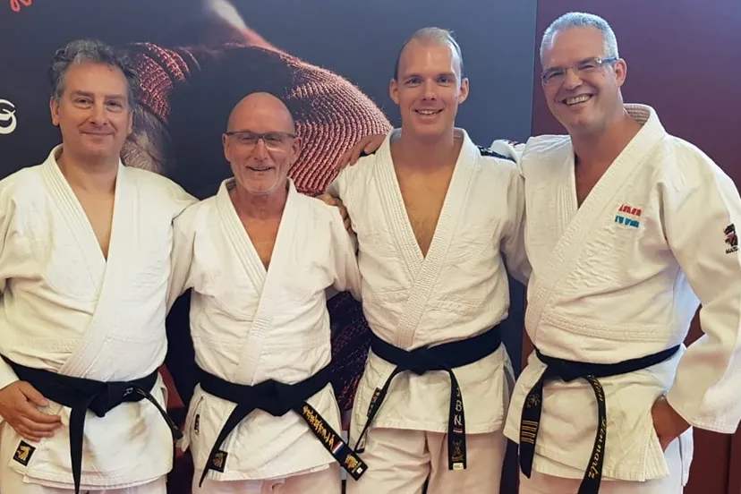 2018 06 jan jiu jitsu 1e dan groep 2