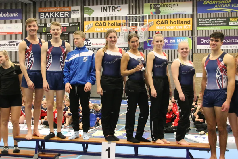 2018 12 08 nk springen hardinxveld 005