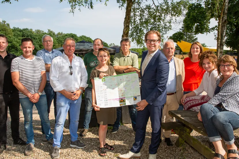 20180607 20180607 c2a6147 2 2