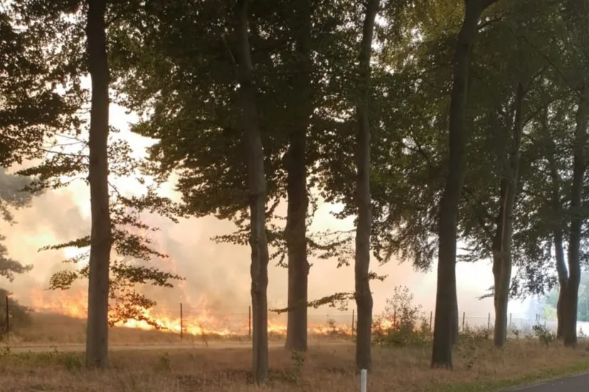 20180724154651 1 1024x576