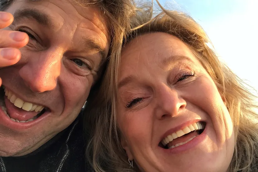 20181130 vrijdag sandifort voorlopig voor altijd 1819