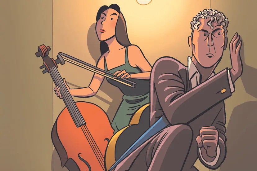 20181208 spinvis 2 in werkelijkheid hanco kolk liggend