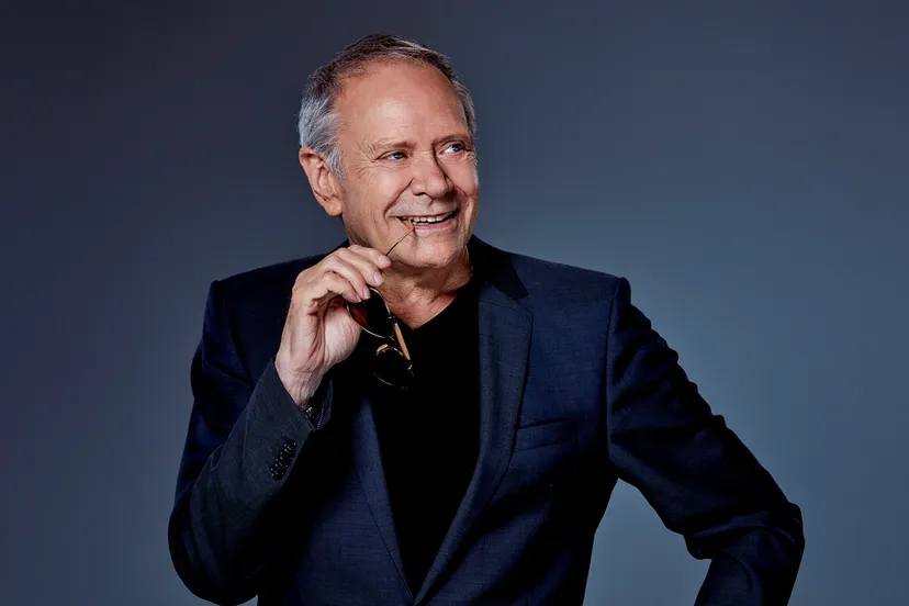 20181212 rob de nijs 2017 2