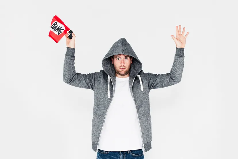 20181220 martijn kardol bang fotograaf marcel van den broek liggend