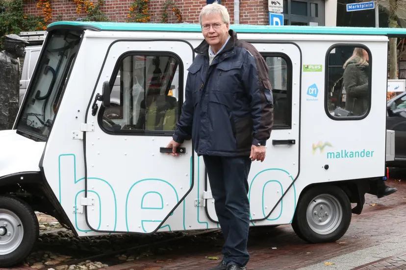 2019 bello fotografie vraaganthea 17