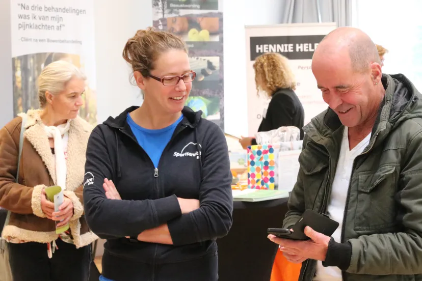 2019 malkander mantelzorg fotografie vraaganthea 51