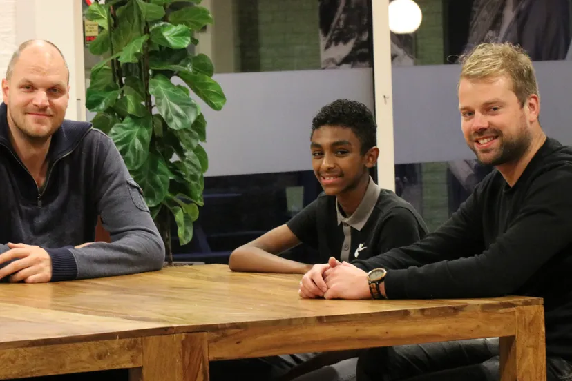 2019 project kansrijk fotografie vraaganthea onbewerkt 6