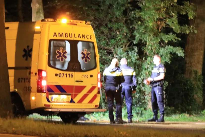 20201011231508 img 1528