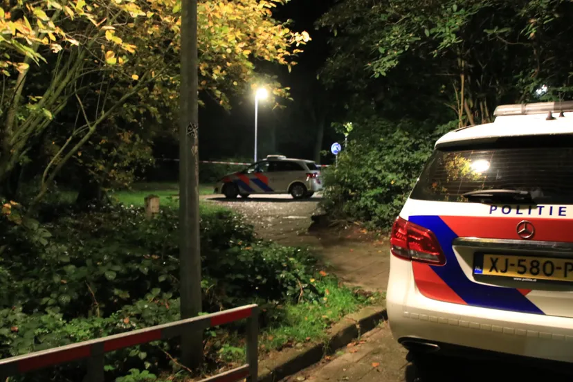 20201011232619 img 1530