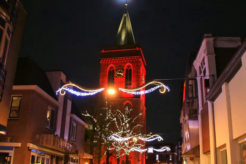 20201125214005 img 2848 01 resized 1