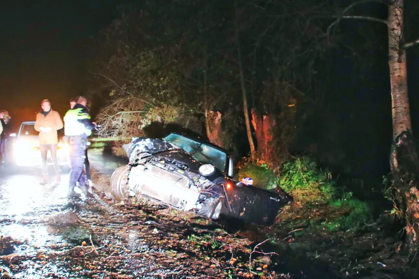 20201129005005 img 2988 01