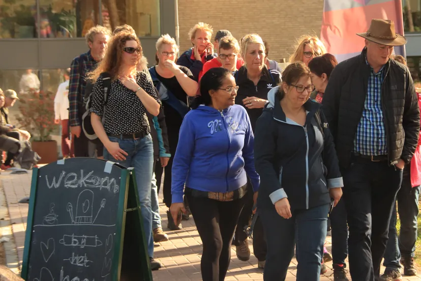 2021 10 23 pegasus startpunt het hart s heeren loo 1