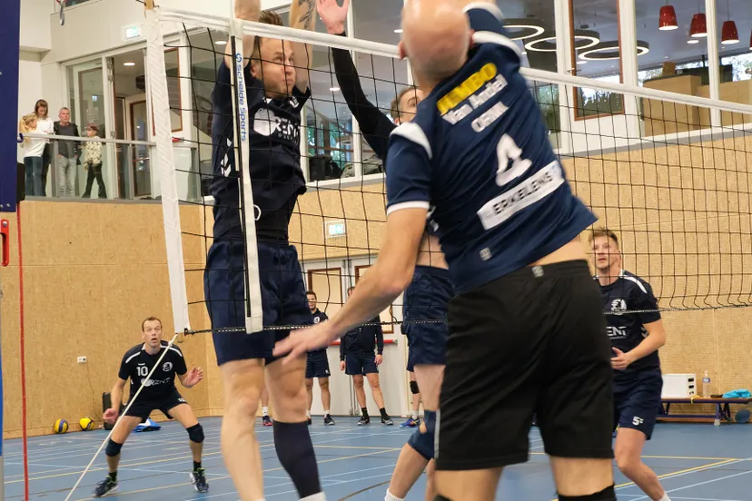 2021 10 30 h1 ormi 8