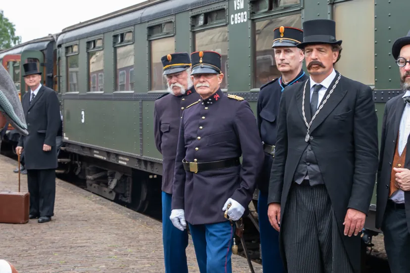 2021 arno setz film ede 03 07 2021 31 van 32