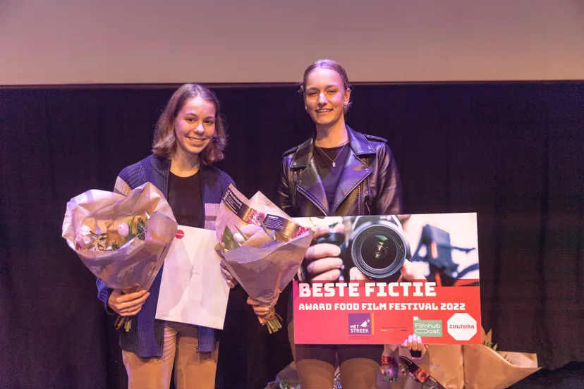 2022 cultura film festival 4 4 27 van 33